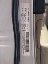 Load image into Gallery viewer, TRANSFER CASE Jeep Grand Cherokee 2011 11 2012 12 2013 13 - NW246058
