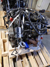 Load image into Gallery viewer, Floor Shifter Buick Enclave 2014 - NW253068