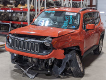 Load image into Gallery viewer, Axle Shaft Jeep Renegade 2015 - NW224383
