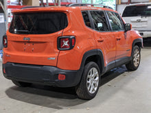 Load image into Gallery viewer, Axle Shaft Jeep Renegade 2015 - NW224383