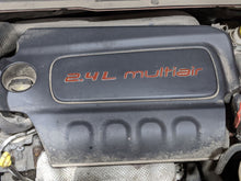 Load image into Gallery viewer, Axle Shaft Jeep Renegade 2015 - NW224383