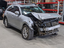 Load image into Gallery viewer, ECU ECM COMPUTER Infiniti FX35 FX50 2012 12 - NW245781