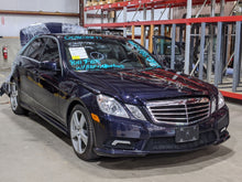Load image into Gallery viewer, REAR DRIVE SHAFT E250D E300 E350 E400 E550 E63 2010-2015 - NW234341