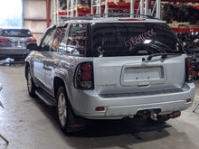 Load image into Gallery viewer, Brake Master Cylinder TRAILBLAZER 2008 - NW223463