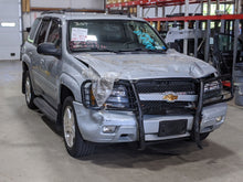 Load image into Gallery viewer, Brake Master Cylinder TRAILBLAZER 2008 - NW223463