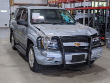 Load image into Gallery viewer, Air Cleaner Box TRAILBLAZER 2008 - NW221809