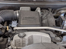 Load image into Gallery viewer, Air Cleaner Box TRAILBLAZER 2008 - NW221809