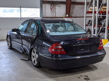 Load image into Gallery viewer, SIDE VIEW MIRROR E320 E500 E55 E350 03 04 05 06 Right - NW243344