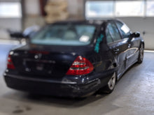 Load image into Gallery viewer, SIDE VIEW MIRROR E320 E500 E55 E350 03 04 05 06 Right - NW243344