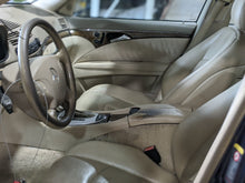 Load image into Gallery viewer, REAR DRIVE SHAFT Mercedes E320 2003 03 2004 04 2005 05 - NW234319