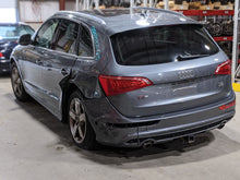 Load image into Gallery viewer, PARKING BRAKE CONTROL MODULE COMPUTER Audi A4 S4 09 10 11 12 - NW233599