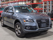 Load image into Gallery viewer, PARKING BRAKE CONTROL MODULE COMPUTER Audi A4 S4 09 10 11 12 - NW233599