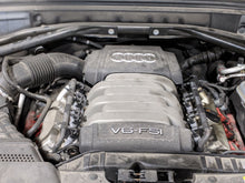 Load image into Gallery viewer, PARKING BRAKE CONTROL MODULE COMPUTER Audi A4 S4 09 10 11 12 - NW233599