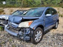 Load image into Gallery viewer, FRONT DOOR WINDOW SWITCH Honda CR-V 2007 07 2008 08 2009 09 Left - NW244535