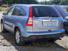 Load image into Gallery viewer, FRONT DOOR WINDOW SWITCH Honda CR-V 2007 07 2008 08 2009 09 Left - NW244535