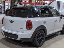 Load image into Gallery viewer, STEERING GEAR Mini Countryman Paceman 11 12 13 14 15 16 - NW242837