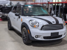 Load image into Gallery viewer, STEERING GEAR Mini Countryman Paceman 11 12 13 14 15 16 - NW242837