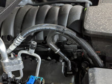 Load image into Gallery viewer, Computer SILVERADO 1500 PICKUP 2019 - NW408971