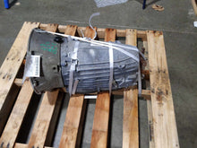 Load image into Gallery viewer, Radio MERCEDES E-CLASS 2010 - NW371624