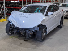 Load image into Gallery viewer, ECU ECM COMPUTER Hyundai Elantra 2017 17 2018 18 - NW245866