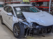 Load image into Gallery viewer, ECU ECM COMPUTER Hyundai Elantra 2017 17 2018 18 - NW245866