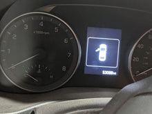 Load image into Gallery viewer, ECU ECM COMPUTER Hyundai Elantra 2017 17 2018 18 - NW245866