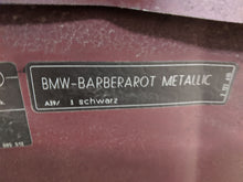 Load image into Gallery viewer, AUTOMATIC TRANSMISSION BMW 328i 09 10 11 12 13 AWD - NW248016