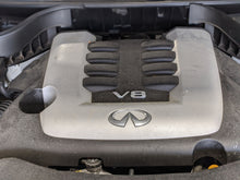 Load image into Gallery viewer, Computer INFINITI FX SERIES 2013 - NW234820