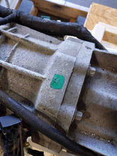 Load image into Gallery viewer, Fuse Box FORD F150 PICKUP 2010 - NW233032