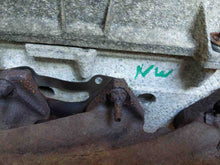 Load image into Gallery viewer, Fuse Box FORD F150 PICKUP 2010 - NW233032