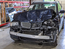 Load image into Gallery viewer, HEADLIGHT LAMP ASSEMBLY BMW X3 07 08 09 10 Right - NW219506