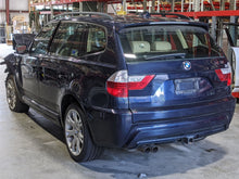 Load image into Gallery viewer, HEADLIGHT LAMP ASSEMBLY BMW X3 07 08 09 10 Right - NW219506
