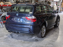 Load image into Gallery viewer, HEADLIGHT LAMP ASSEMBLY BMW X3 07 08 09 10 Right - NW219506