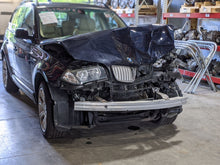 Load image into Gallery viewer, HEADLIGHT LAMP ASSEMBLY BMW X3 07 08 09 10 Right - NW219506
