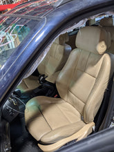 Load image into Gallery viewer, HEADLIGHT LAMP ASSEMBLY BMW X3 07 08 09 10 Right - NW219506