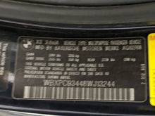 Load image into Gallery viewer, HEADLIGHT LAMP ASSEMBLY BMW X3 07 08 09 10 Right - NW219506