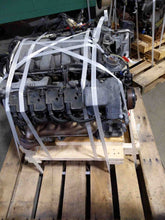 Load image into Gallery viewer, REAR AXLE SHAFT CLS500 CLS55 E280 E300 E320 E350 E550 E63 06-09 - NW225532