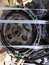 Load image into Gallery viewer, REAR AXLE SHAFT CLS500 CLS55 E280 E300 E320 E350 E550 E63 06-09 - NW225532