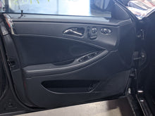 Load image into Gallery viewer, REAR AXLE SHAFT CLS500 CLS55 E280 E300 E320 E350 E550 E63 06-09 - NW225532
