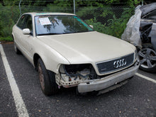 Load image into Gallery viewer, WHEEL Audi 100 A4 A8 S4 S8 V8 91 92 93 94 95 - 03 SPARE - NW254914