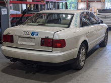Load image into Gallery viewer, Glove Box Door AUDI A8 1998 - NW260458