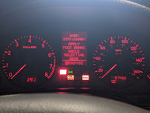 Load image into Gallery viewer, Engine Motor AUDI A8 1998 - NW248003
