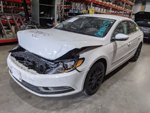 Load image into Gallery viewer, AC COMPRESSOR Passat Audi A3 Golf EOS 2006 06 2007 07 - NW239875