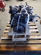 Load image into Gallery viewer, AC COMPRESSOR Passat Audi A3 Golf EOS 2006 06 2007 07 - NW239875