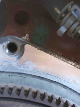 Load image into Gallery viewer, AC COMPRESSOR Passat Audi A3 Golf EOS 2006 06 2007 07 - NW239875