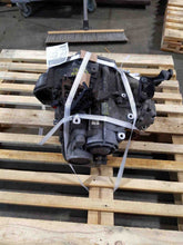 Load image into Gallery viewer, AC COMPRESSOR Passat Audi A3 Golf EOS 2006 06 2007 07 - NW239875