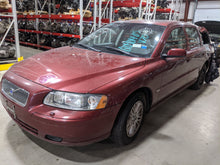 Load image into Gallery viewer, POWER STEERING PUMP Volvo S60 V70 S80 99 00 01 - 04 05 - NW241231