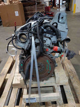 Load image into Gallery viewer, POWER STEERING PUMP Volvo S60 V70 S80 99 00 01 - 04 05 - NW241231