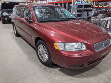 Load image into Gallery viewer, POWER STEERING PUMP Volvo S60 V70 S80 99 00 01 - 04 05 - NW241231