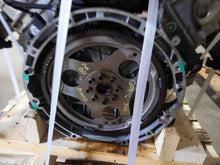 Load image into Gallery viewer, CV AXLE SHAFT E320 E420 E300D 96 97 98 99 00 01 02 Rear - NW225414
